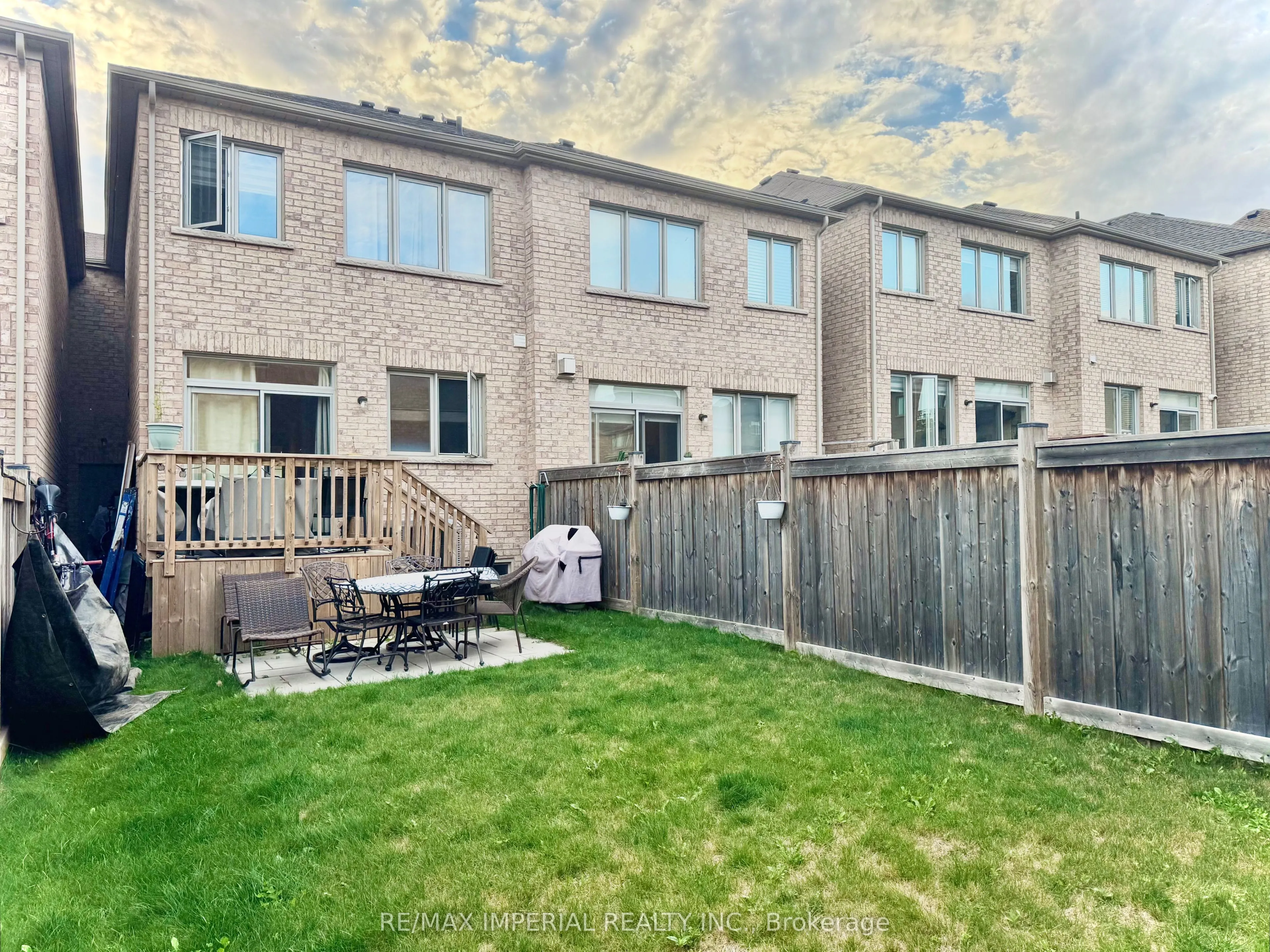 3 Port Arthur Crescent