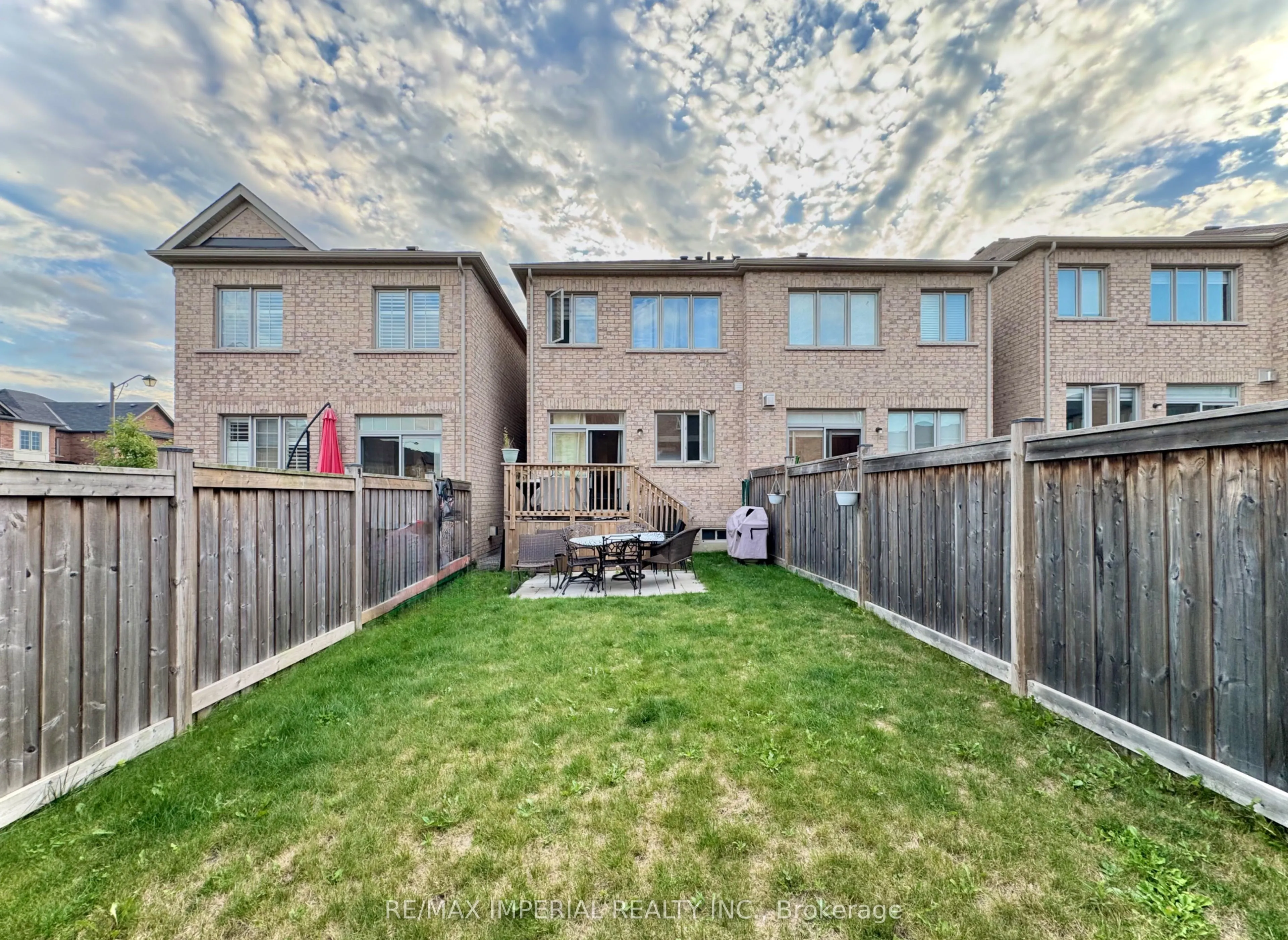 3 Port Arthur Crescent