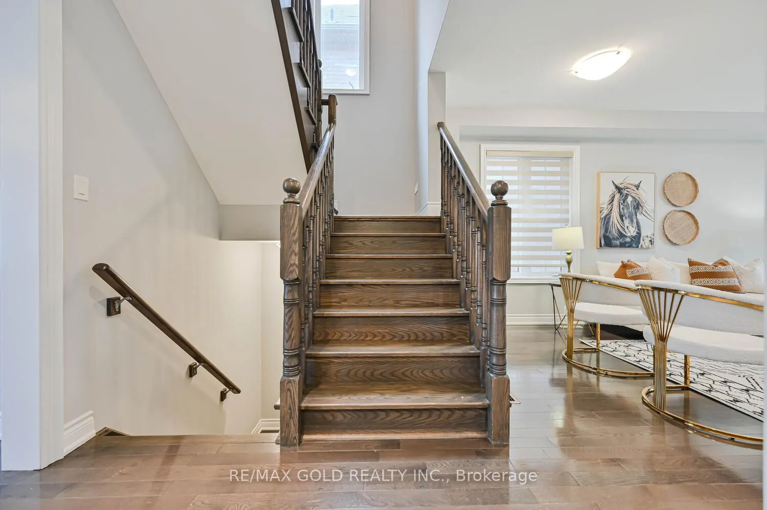 238 Kincardine Street