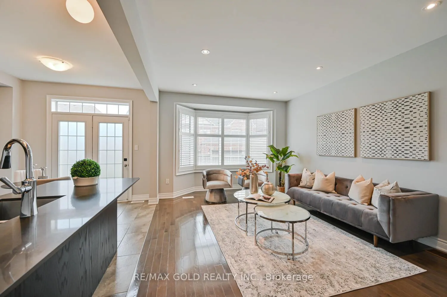 238 Kincardine Street