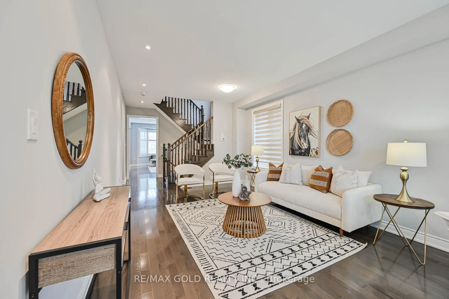 238 Kincardine Street