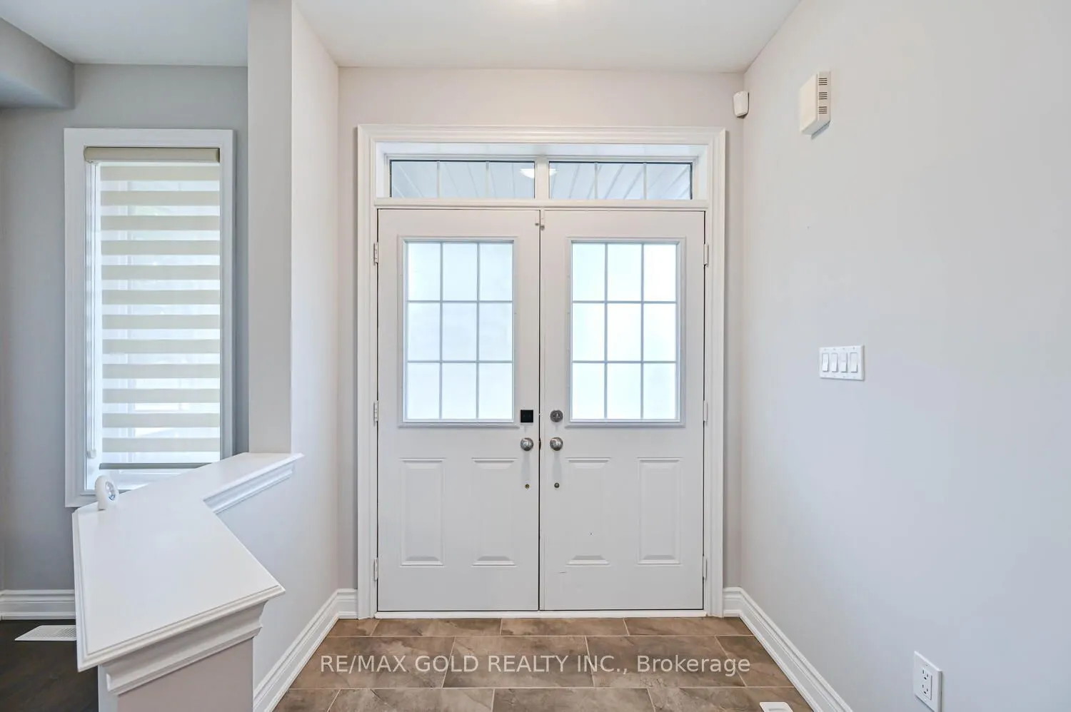 238 Kincardine Street