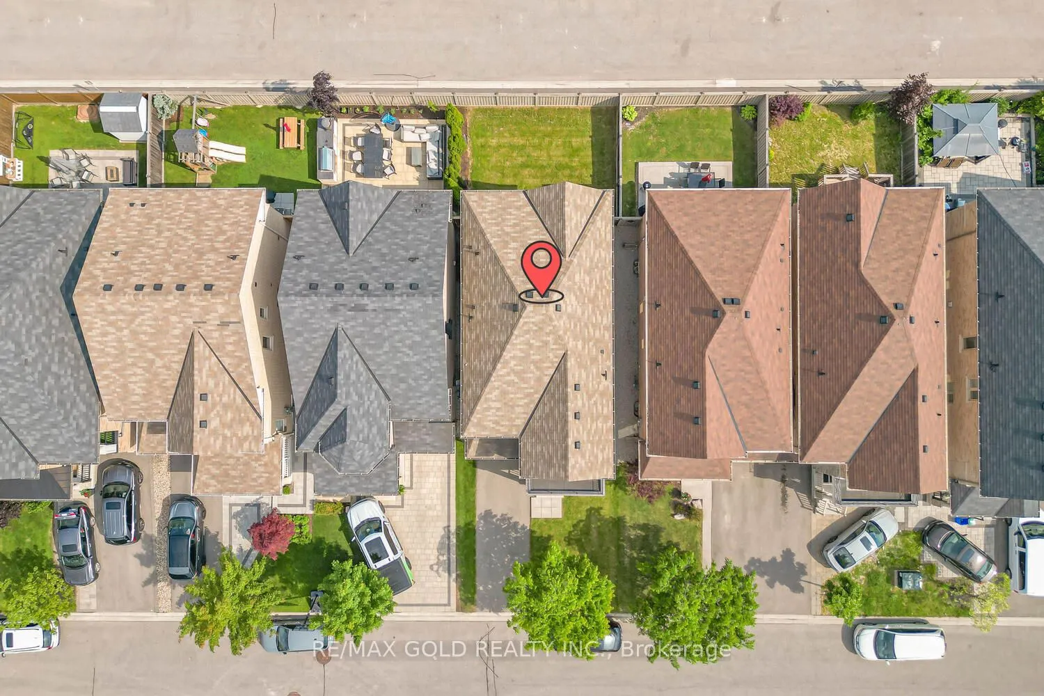 238 Kincardine Street