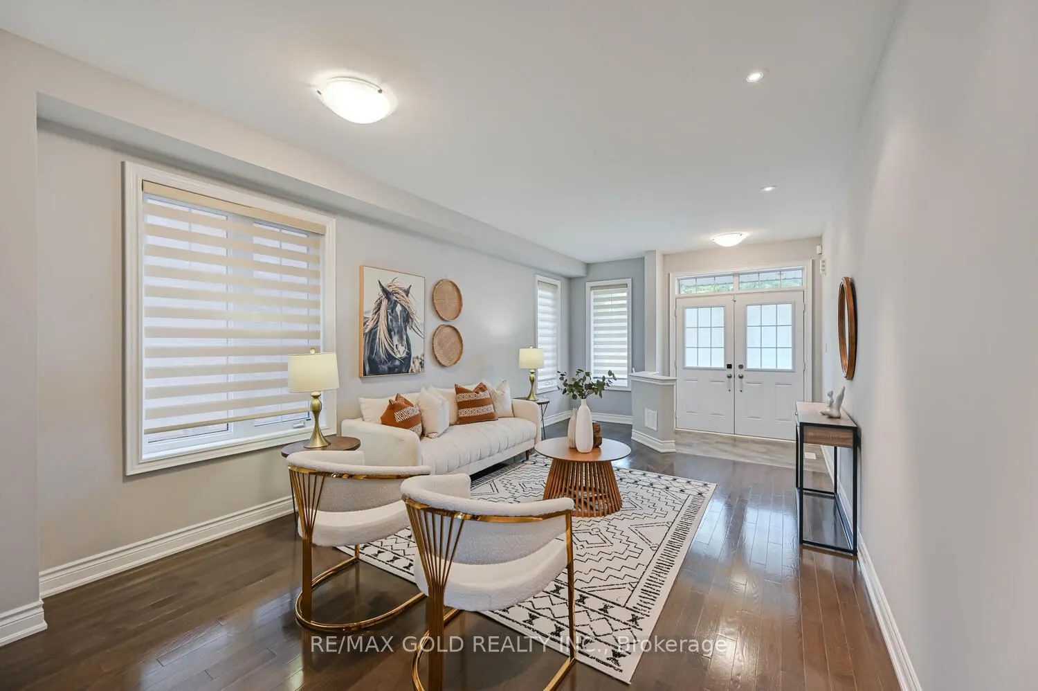 238 Kincardine Street