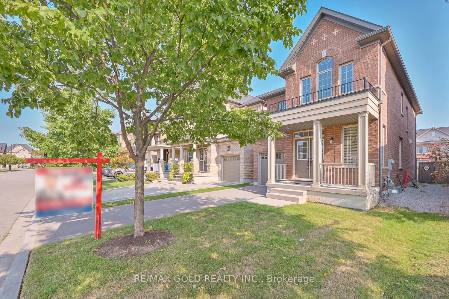 238 Kincardine Street