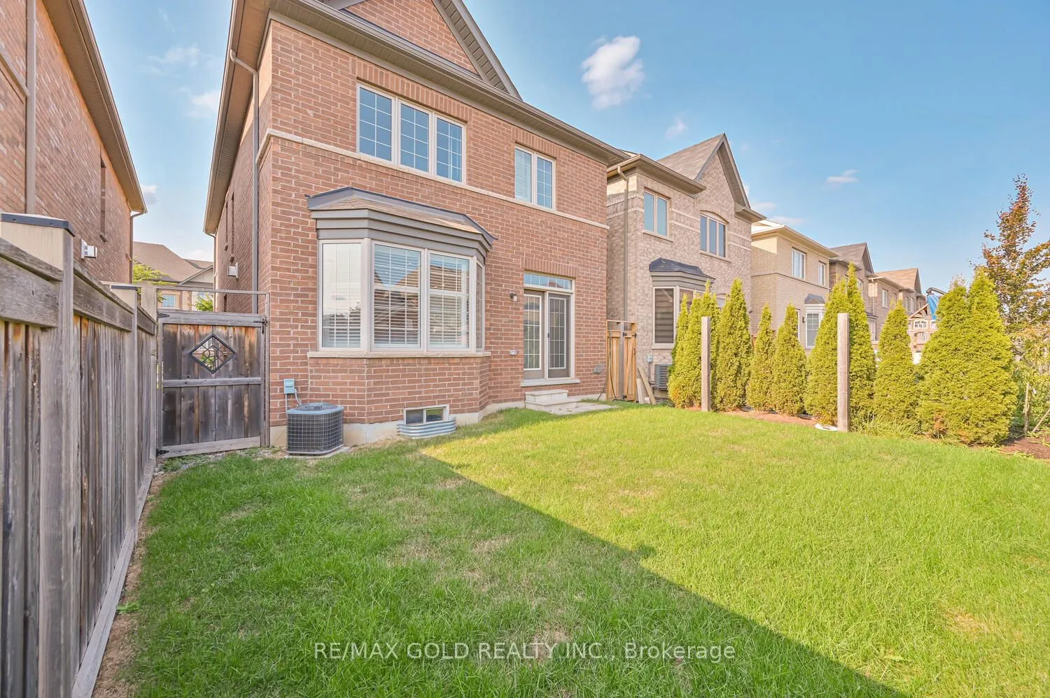 238 Kincardine Street