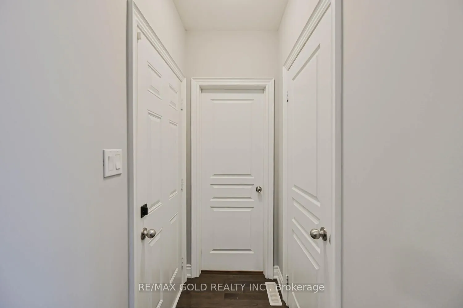238 Kincardine Street