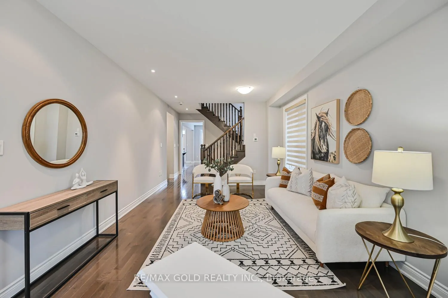 238 Kincardine Street