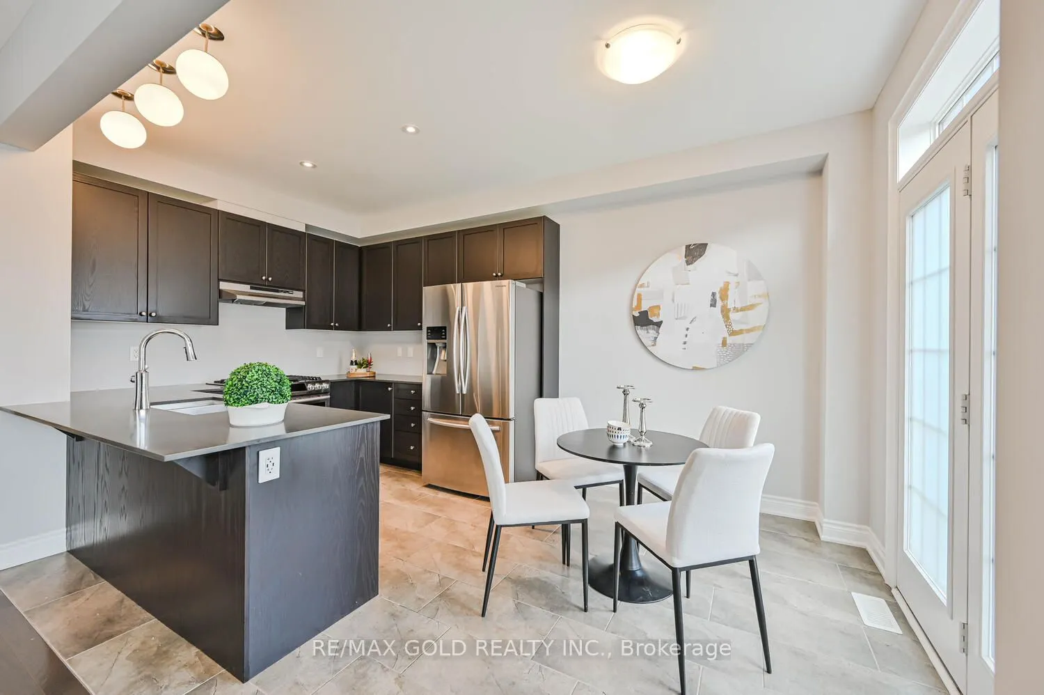 238 Kincardine Street