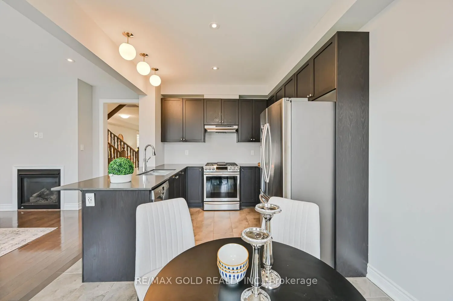 238 Kincardine Street