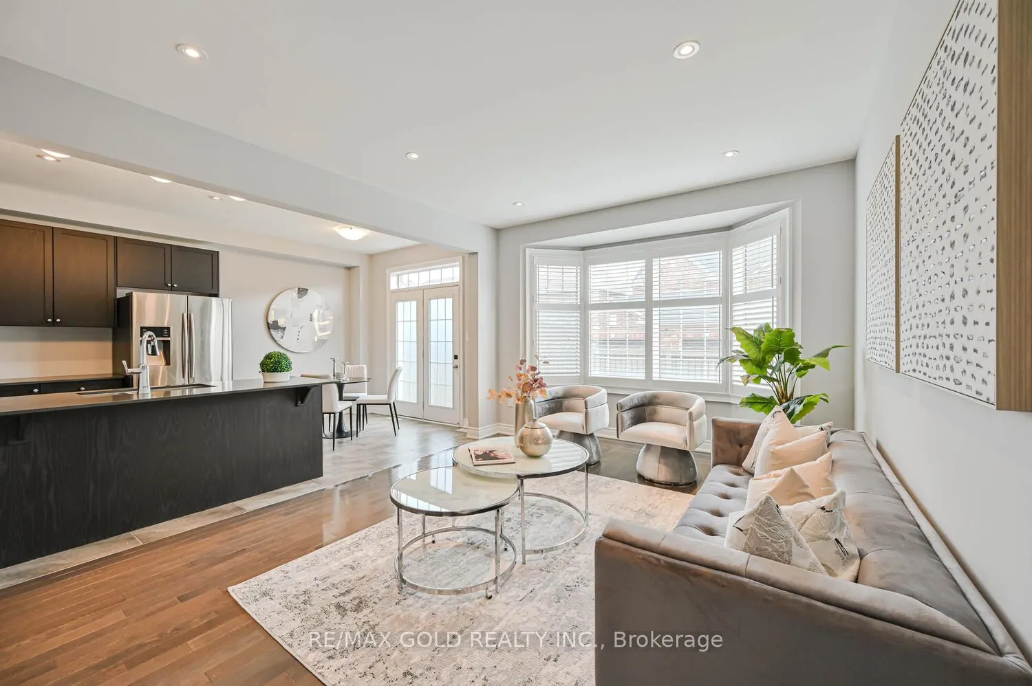 238 Kincardine Street