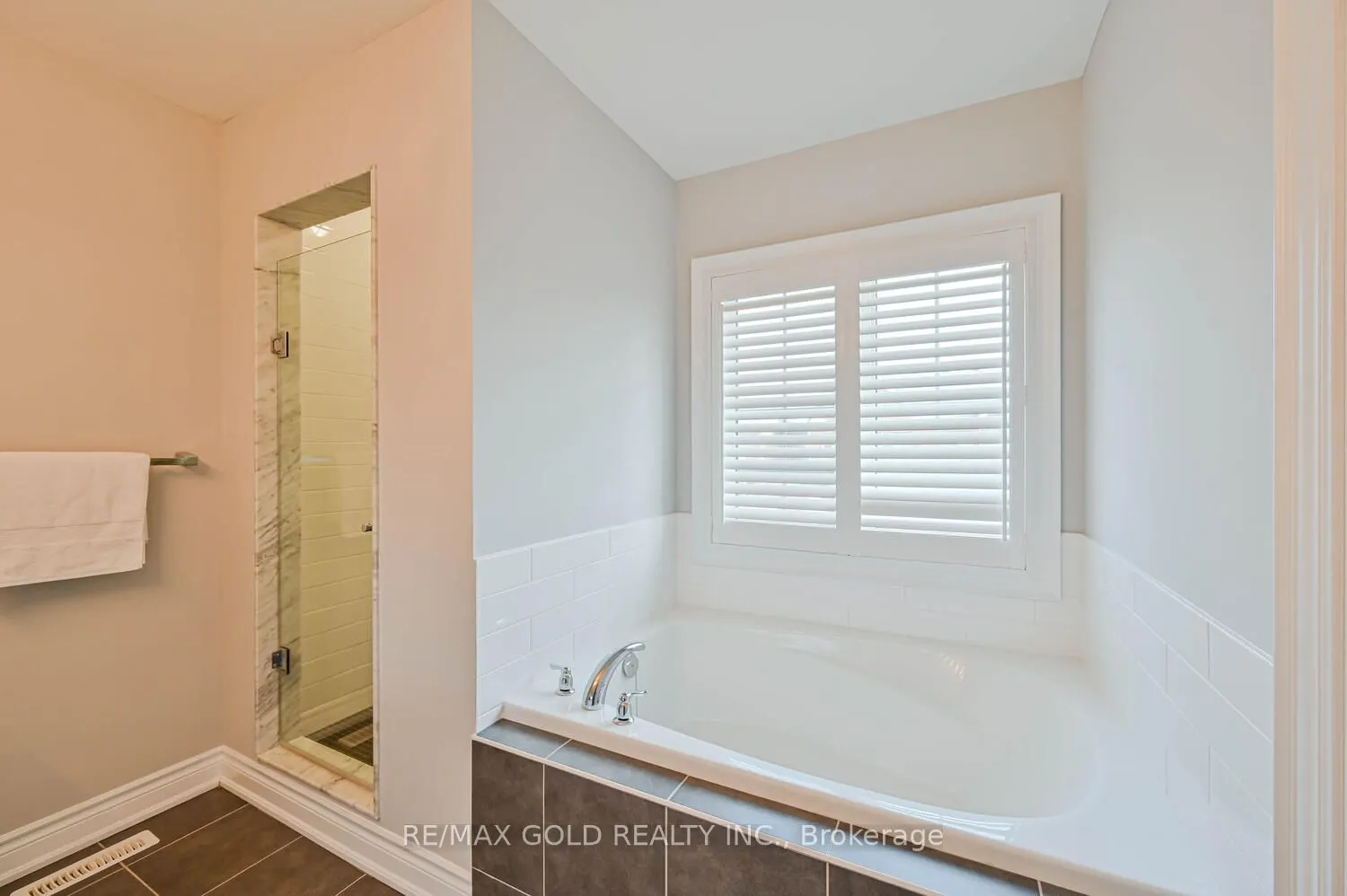 238 Kincardine Street