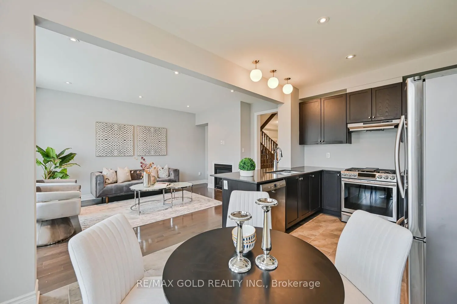 238 Kincardine Street