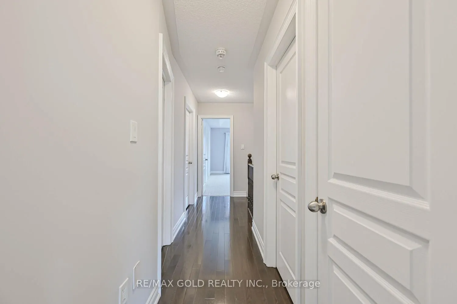 238 Kincardine Street