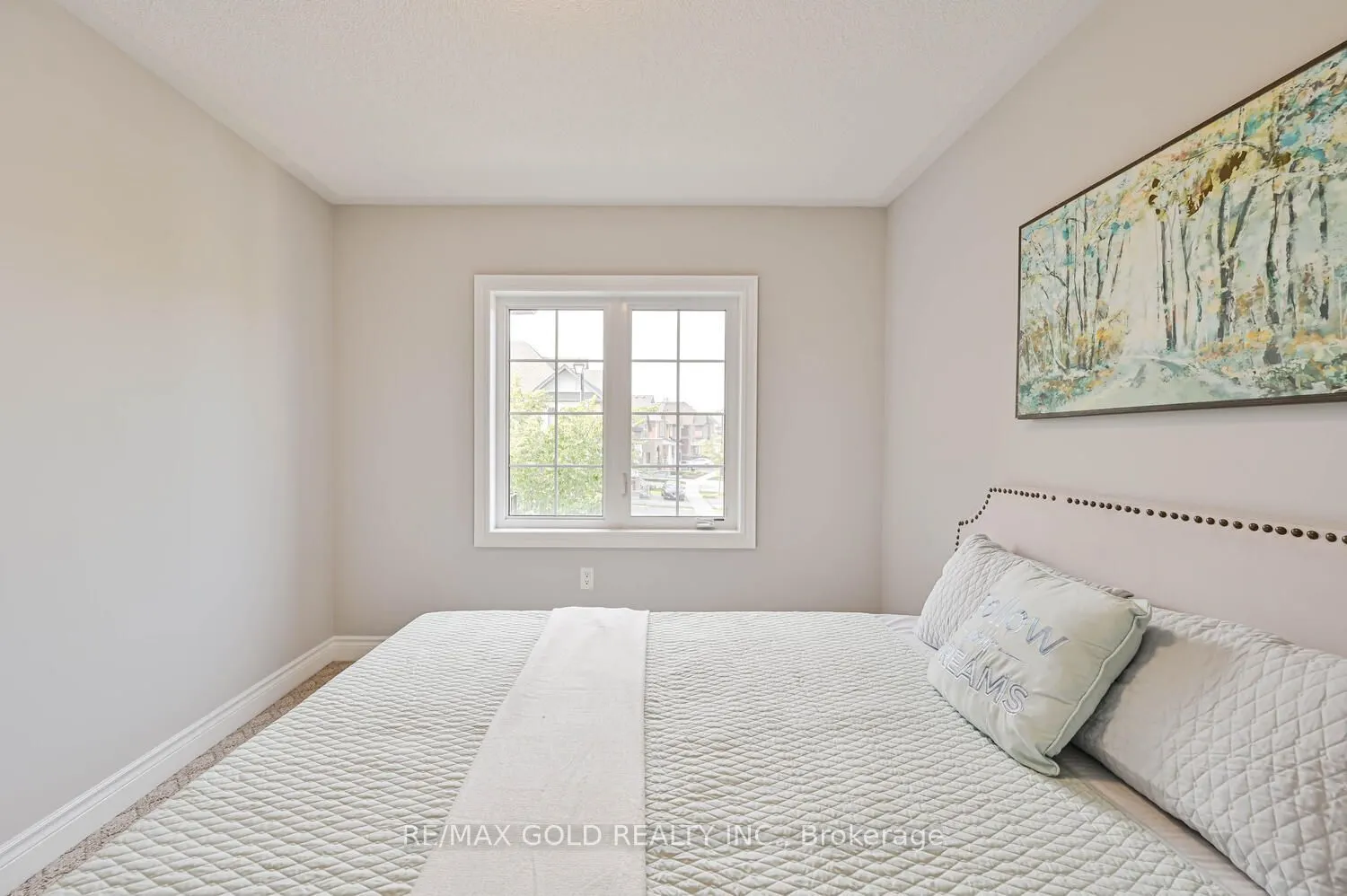 238 Kincardine Street