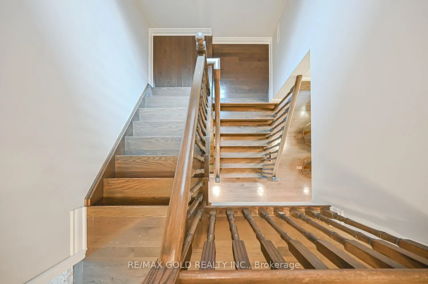238 Kincardine Street