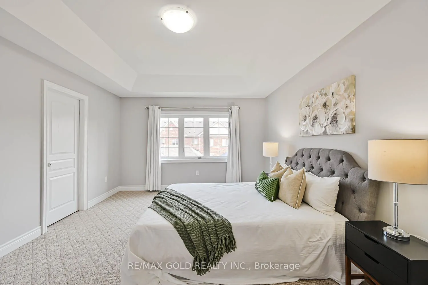 238 Kincardine Street