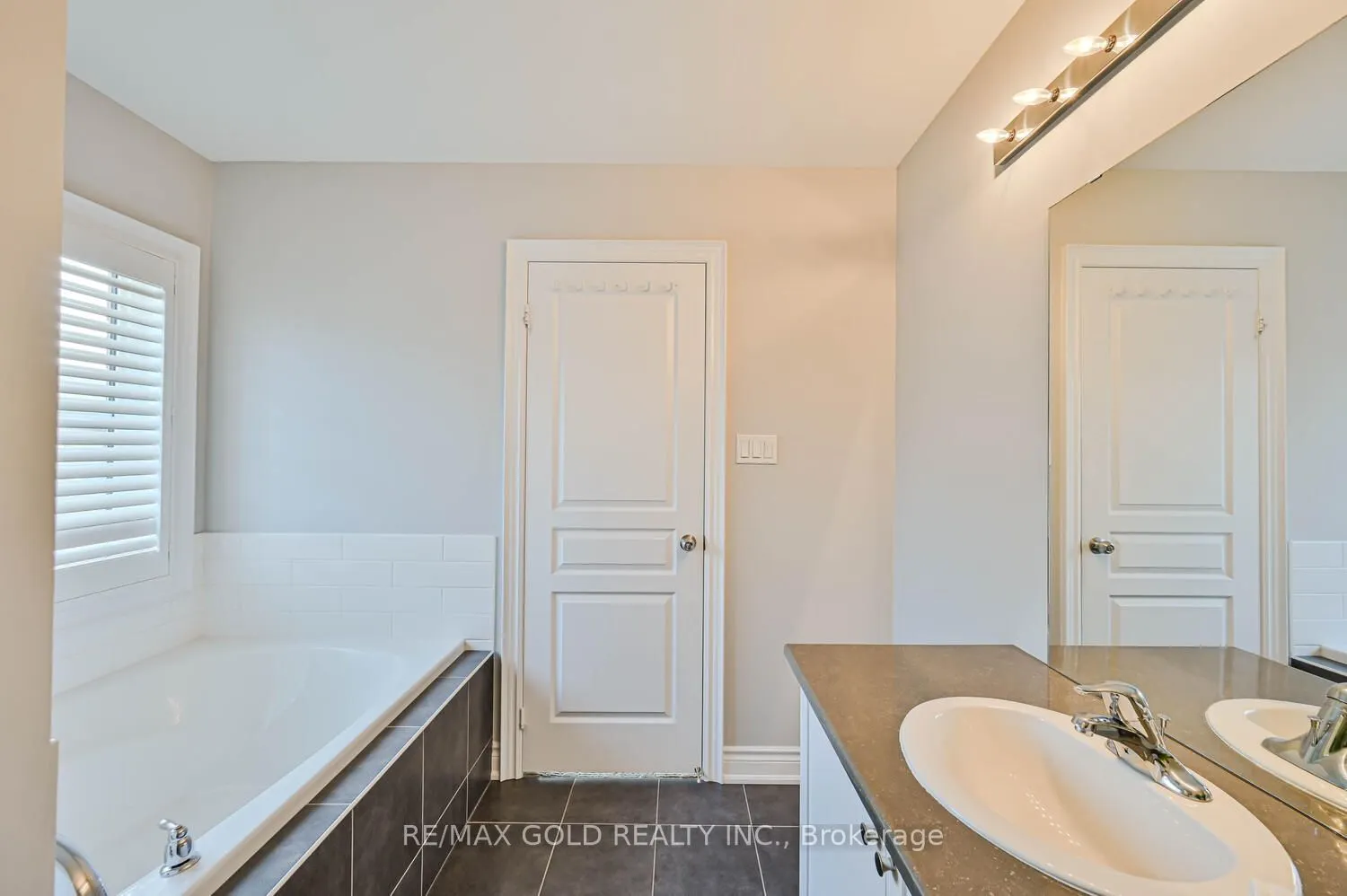238 Kincardine Street