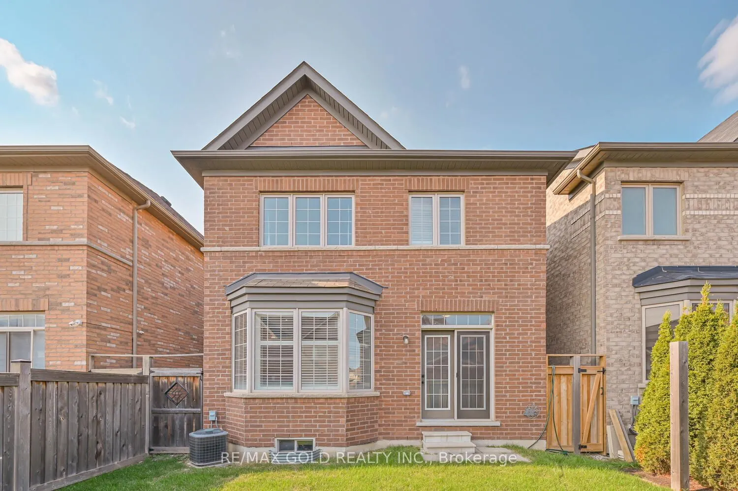 238 Kincardine Street