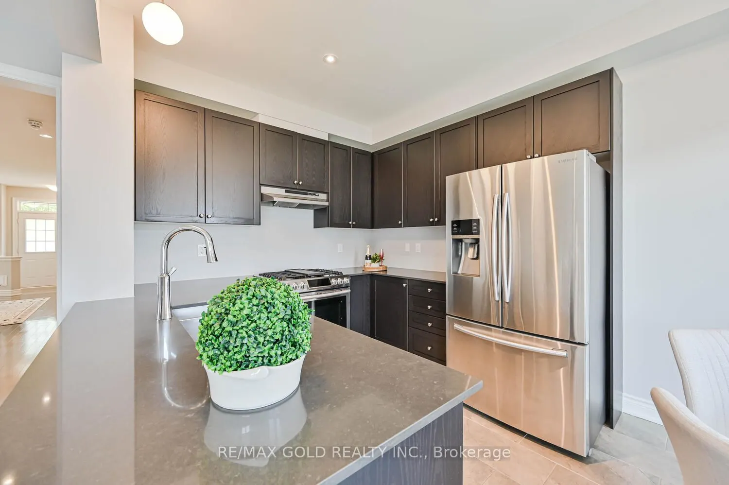 238 Kincardine Street