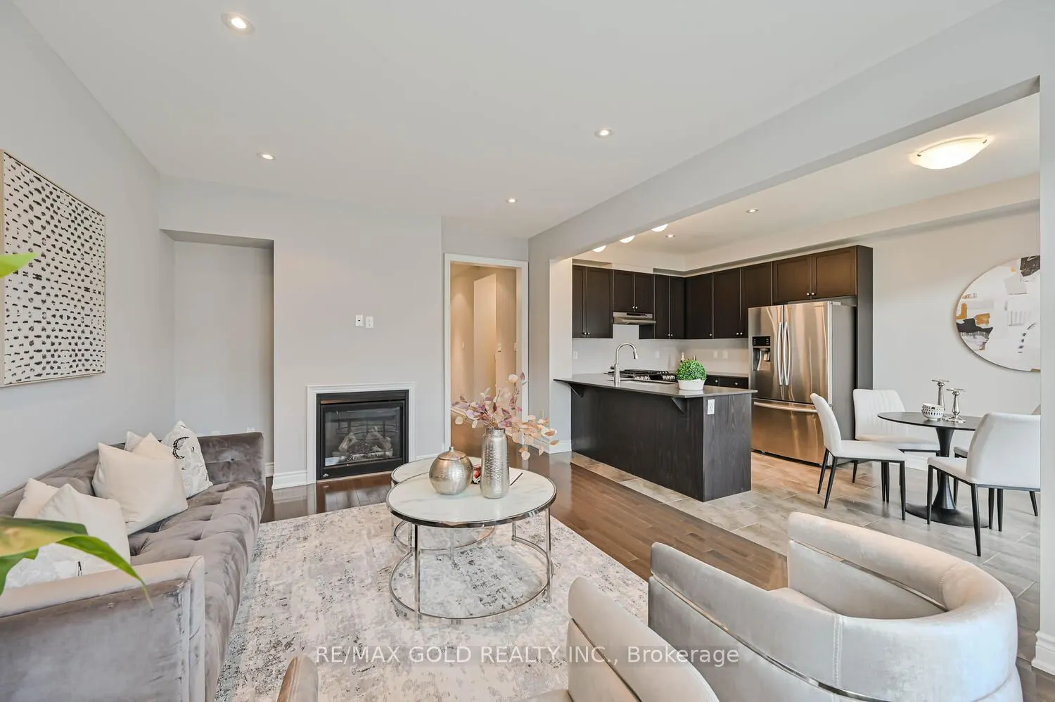 238 Kincardine Street