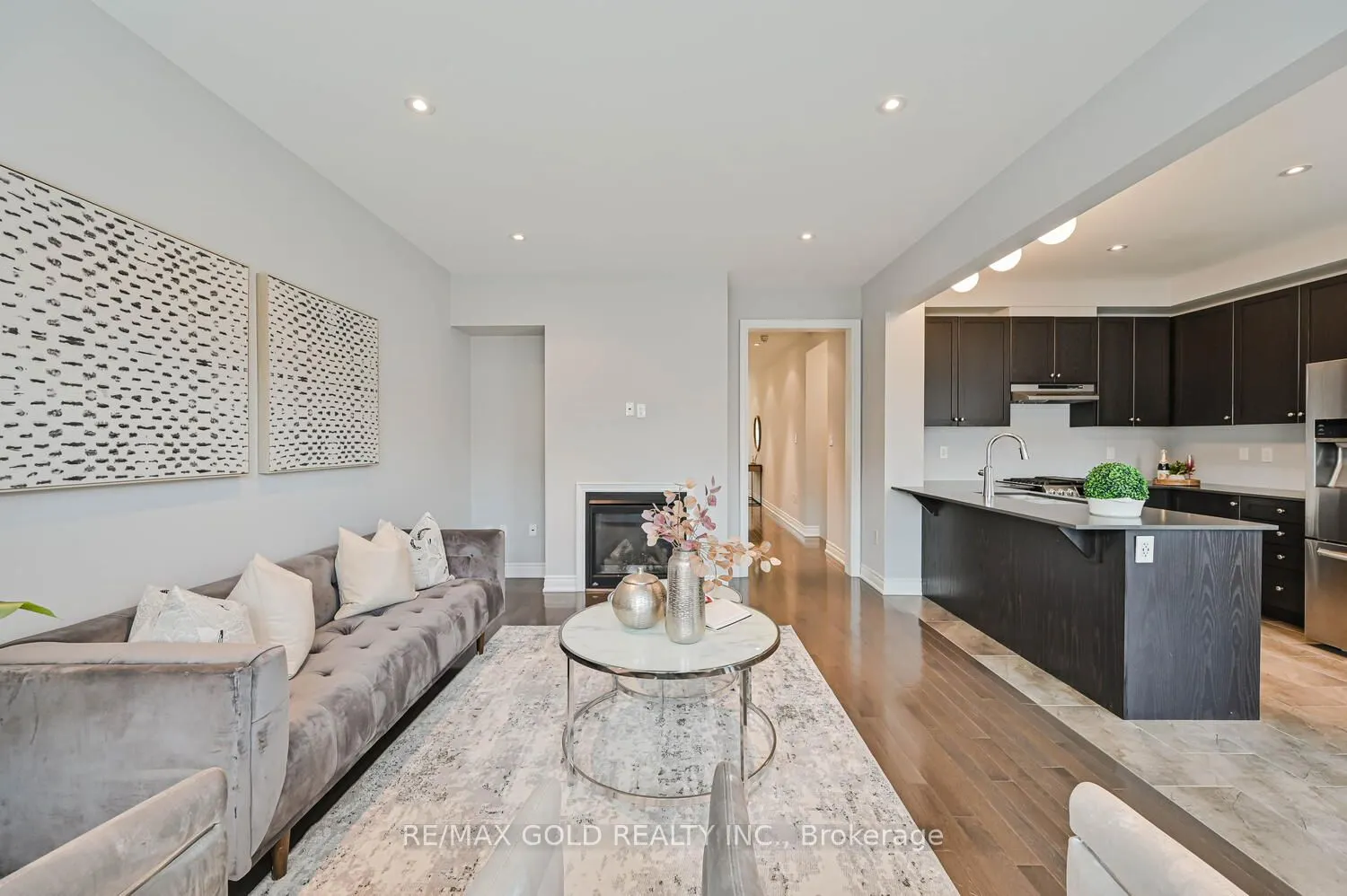238 Kincardine Street