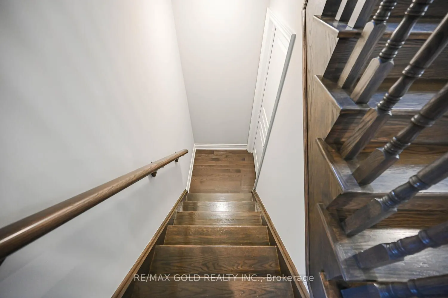 238 Kincardine Street