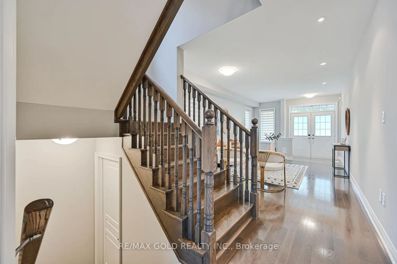 238 Kincardine Street