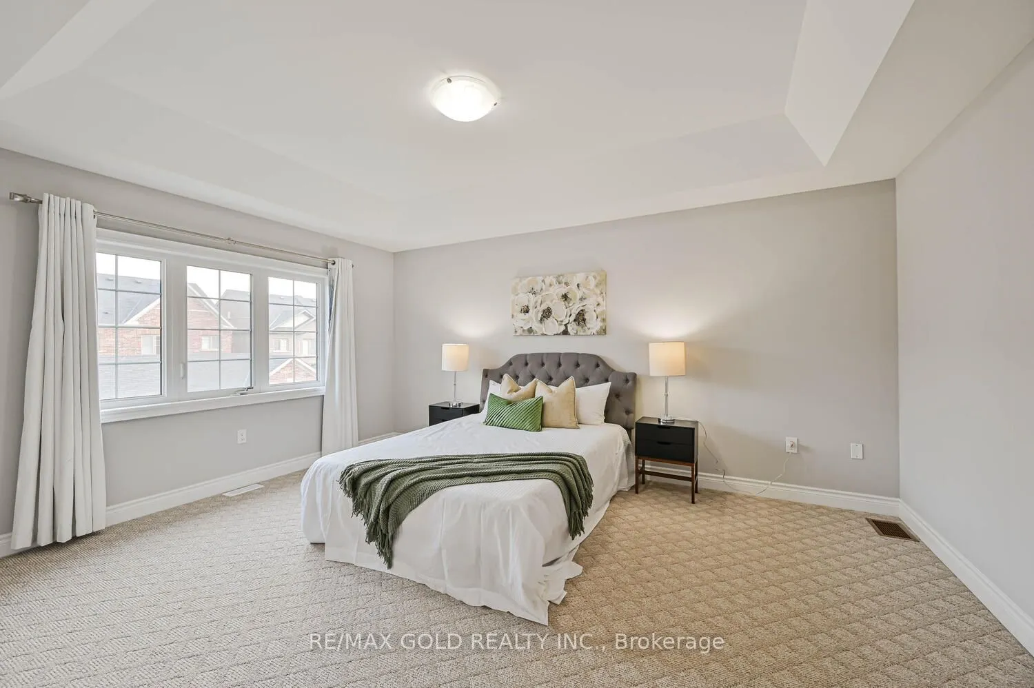238 Kincardine Street