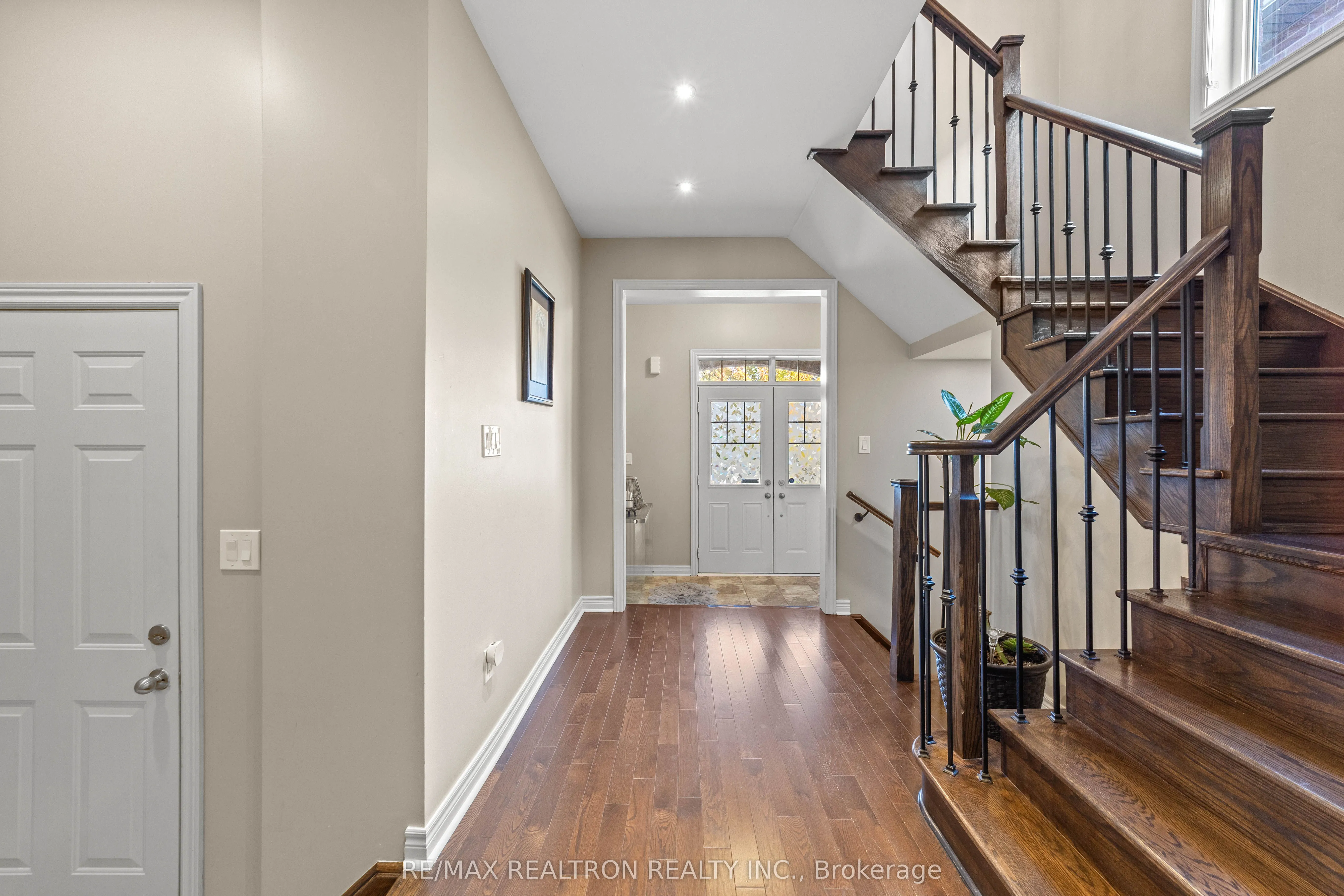 175 Barrow Avenue