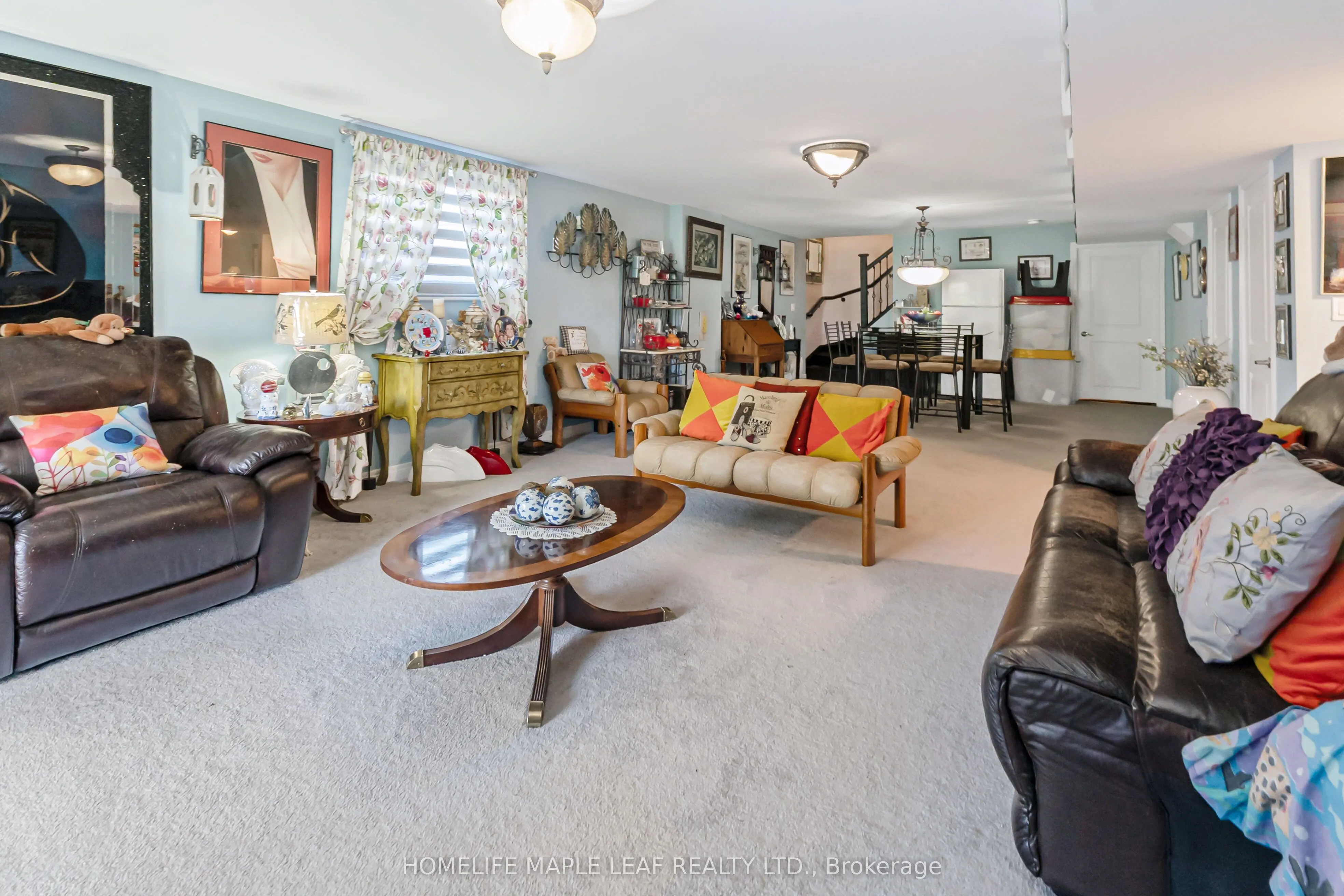 126 Kingsmere Crescent