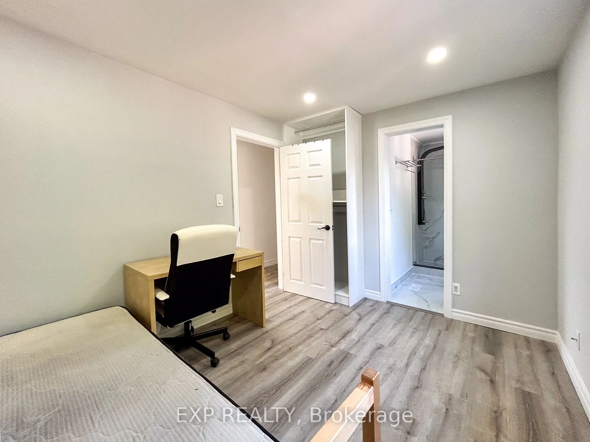 295 Taylor Mills Drive S