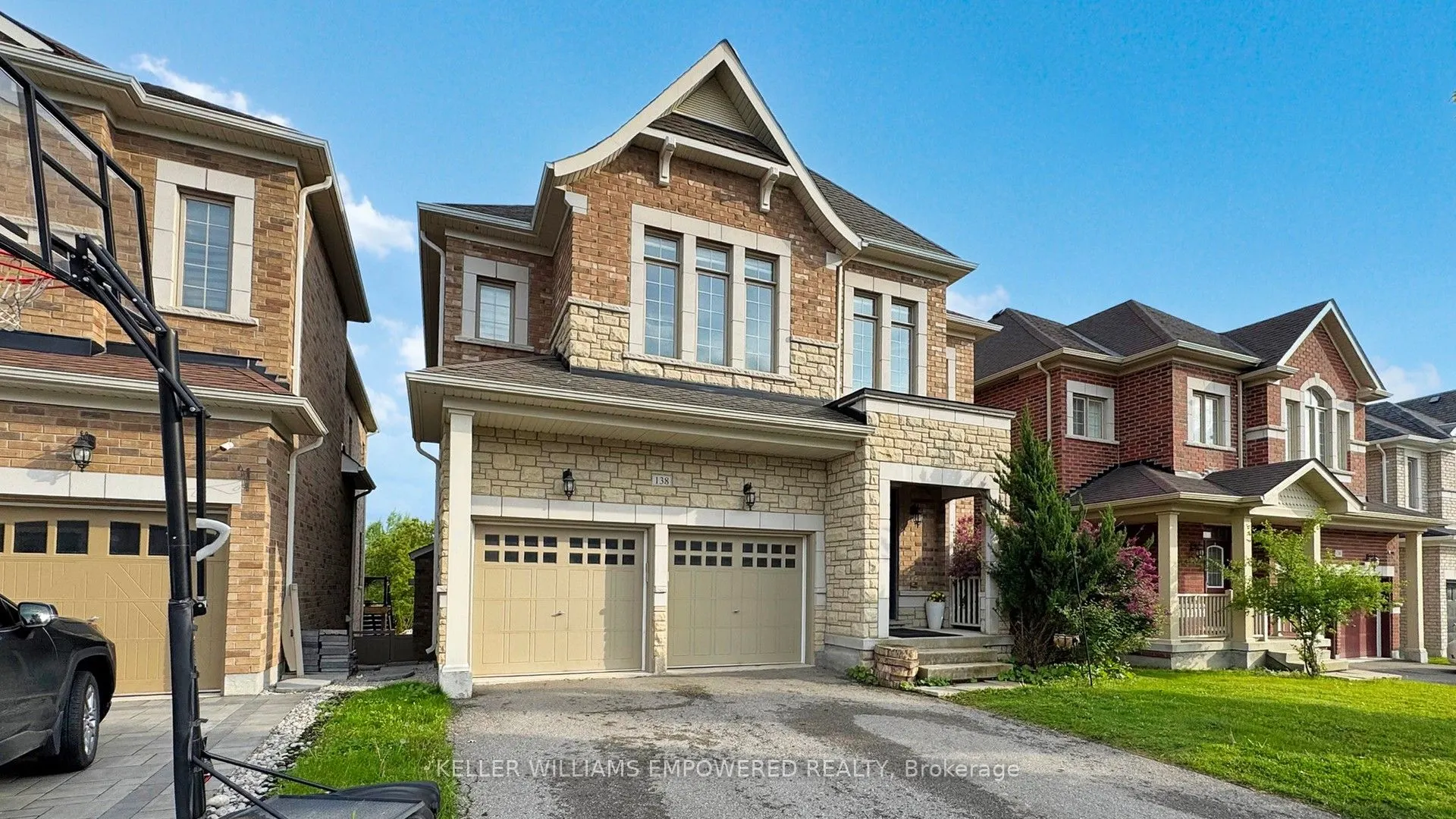 138 Crane Street