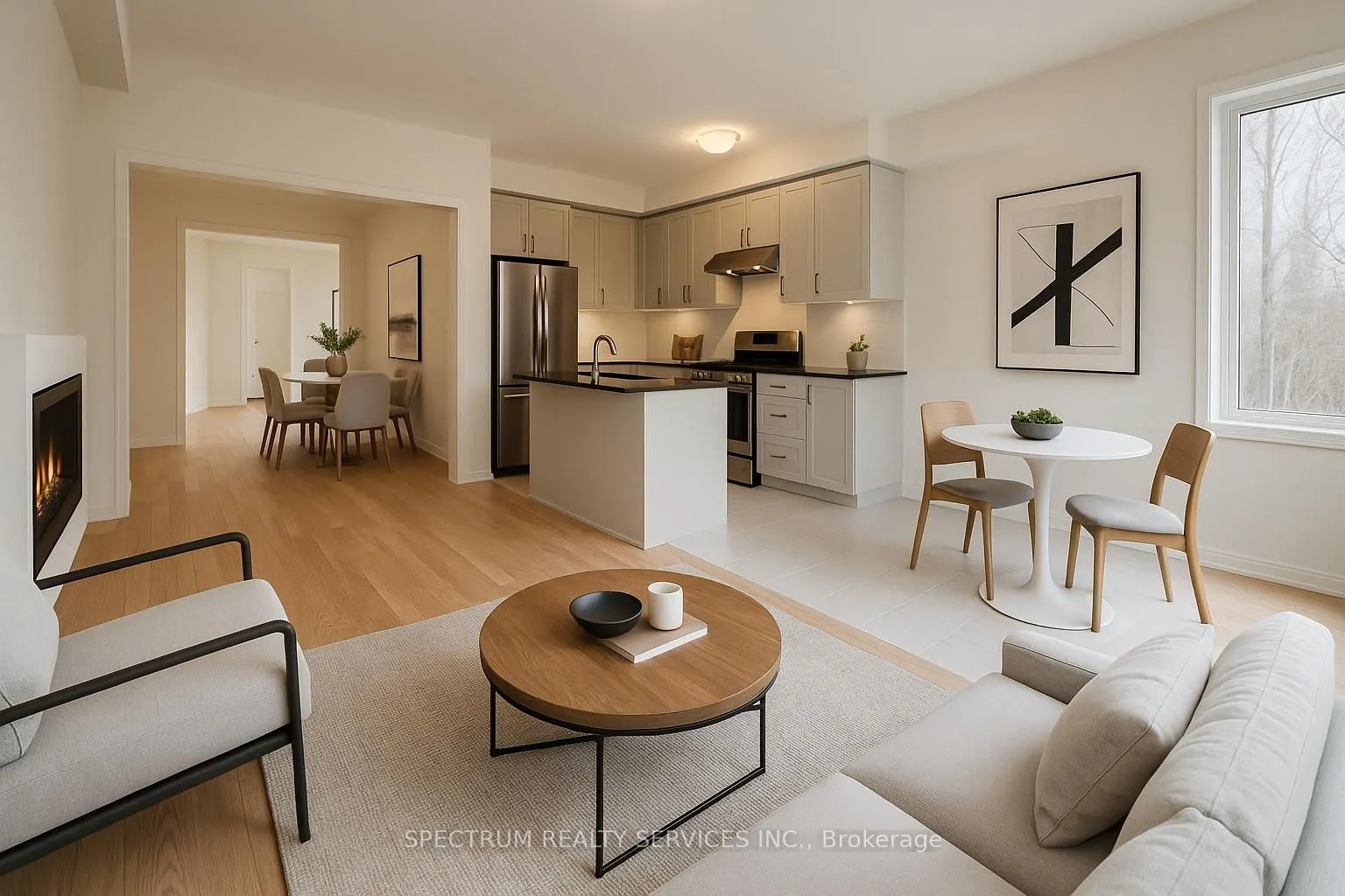9 Rumi Court, #BLock 37 Unit 7