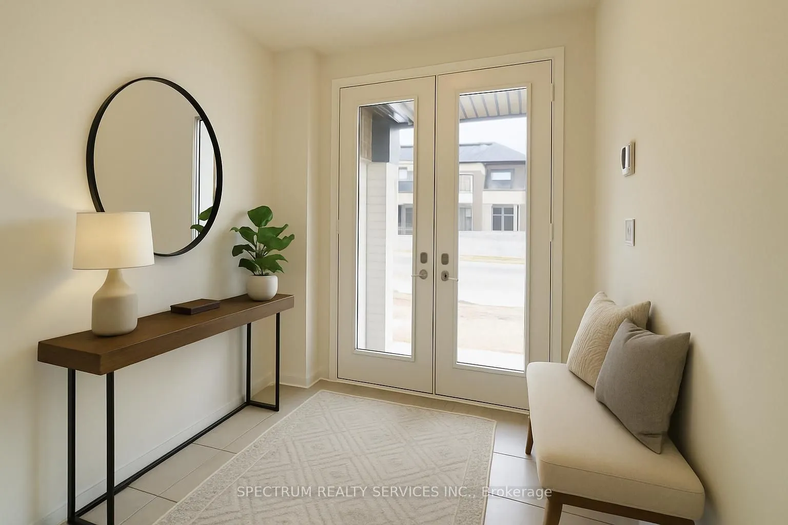 9 Rumi Court, #BLock 37 Unit 7