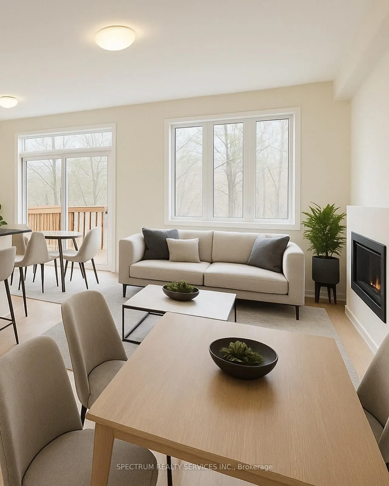 9 Rumi Court, #BLock 37 Unit 7