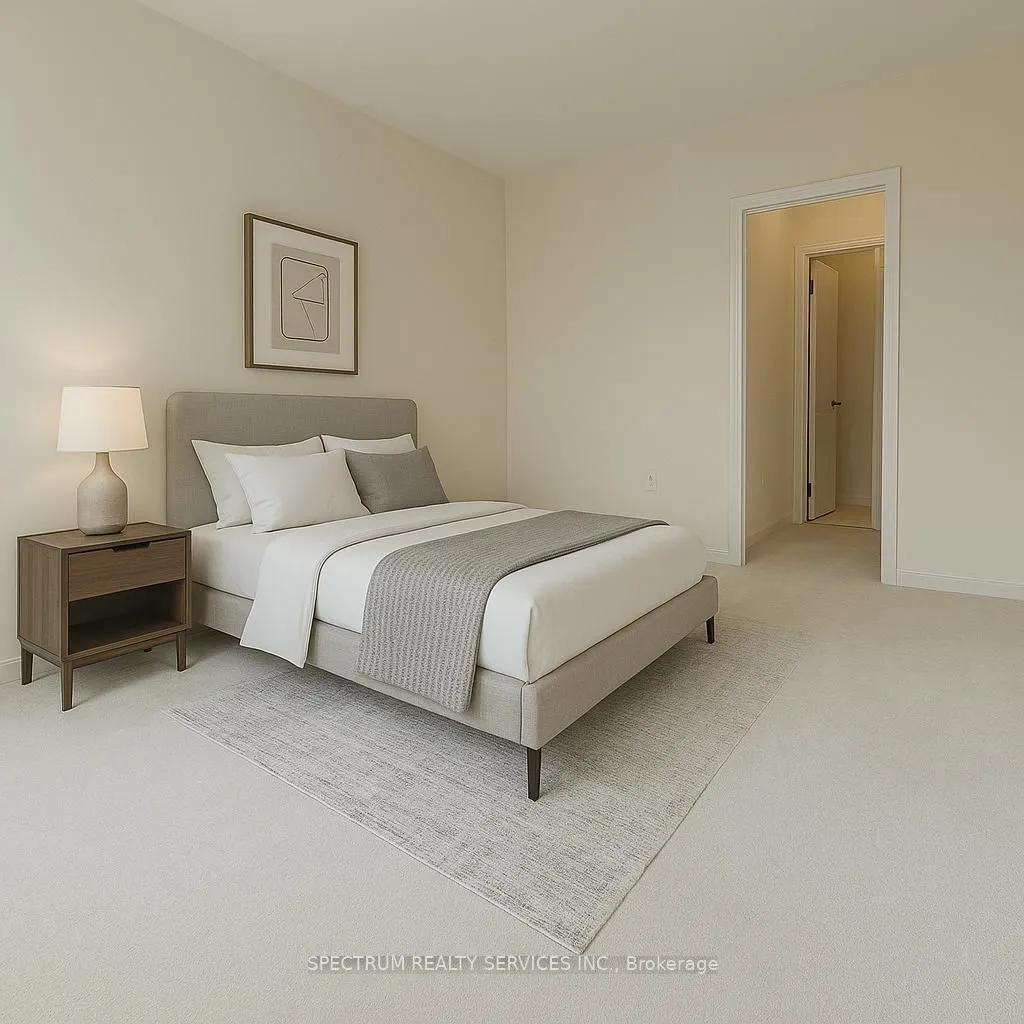 9 Rumi Court, #BLock 37 Unit 7