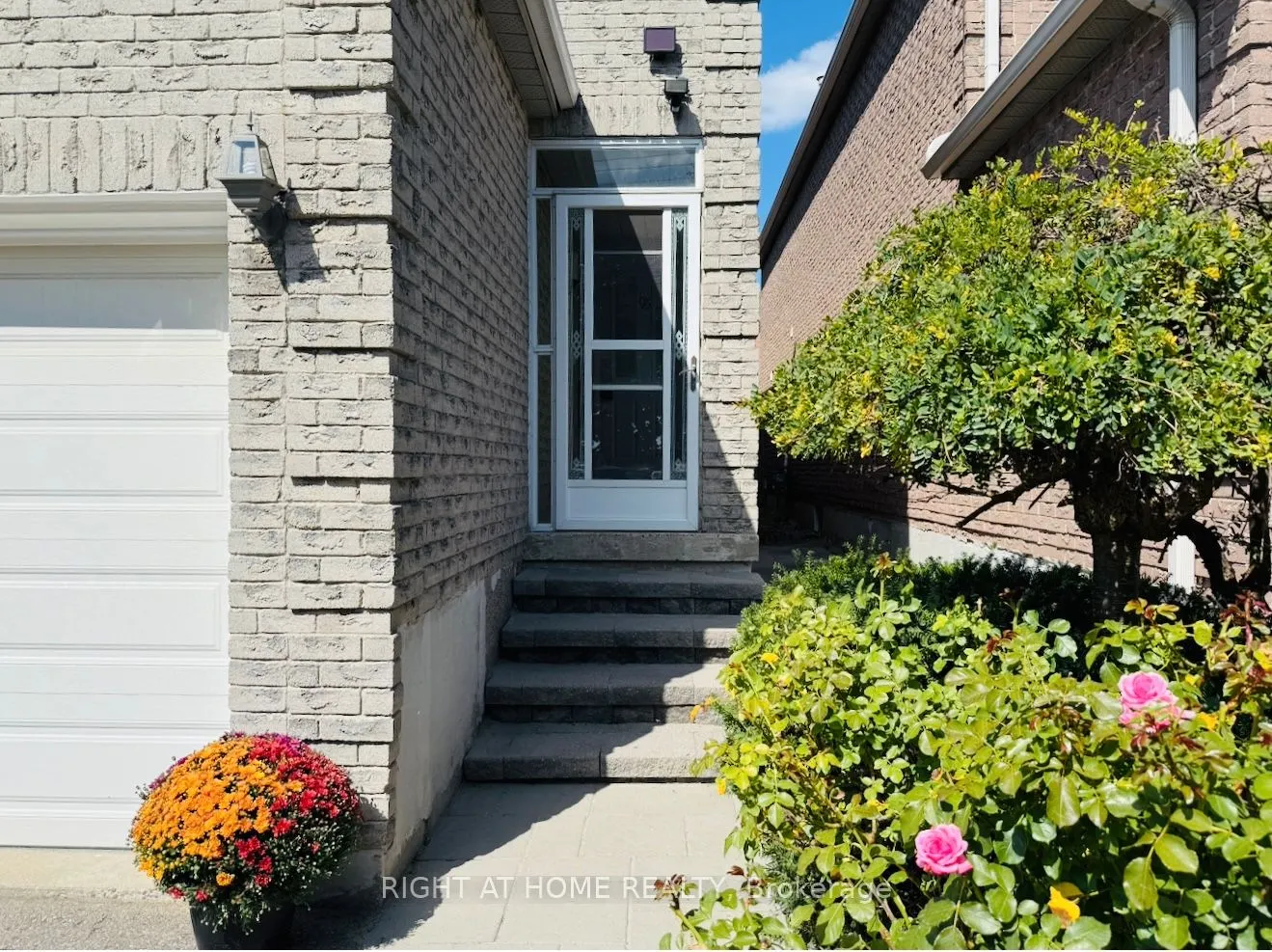 96 Irenemount Crescent