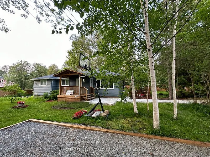 65 Edith Street
