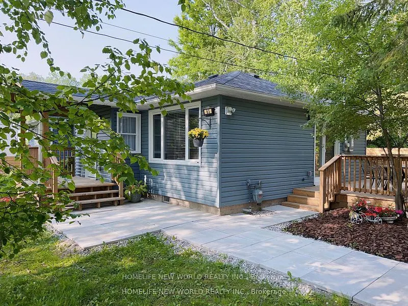 65 Edith Street