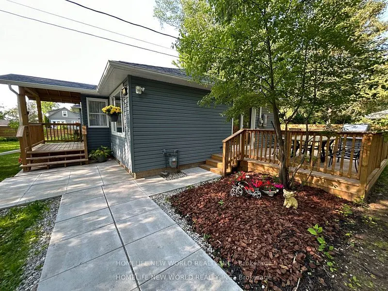 65 Edith Street