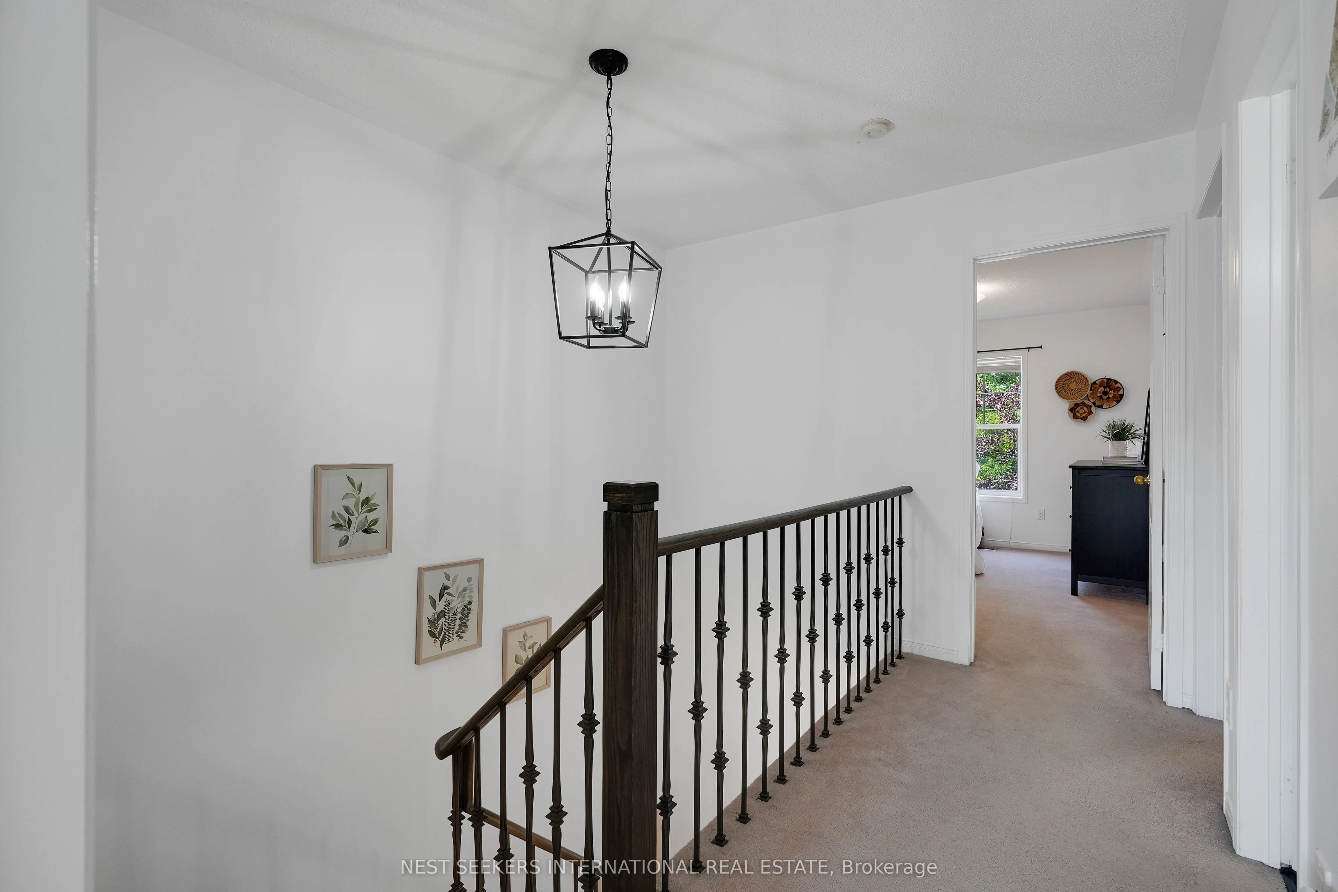 101 Mugford Road