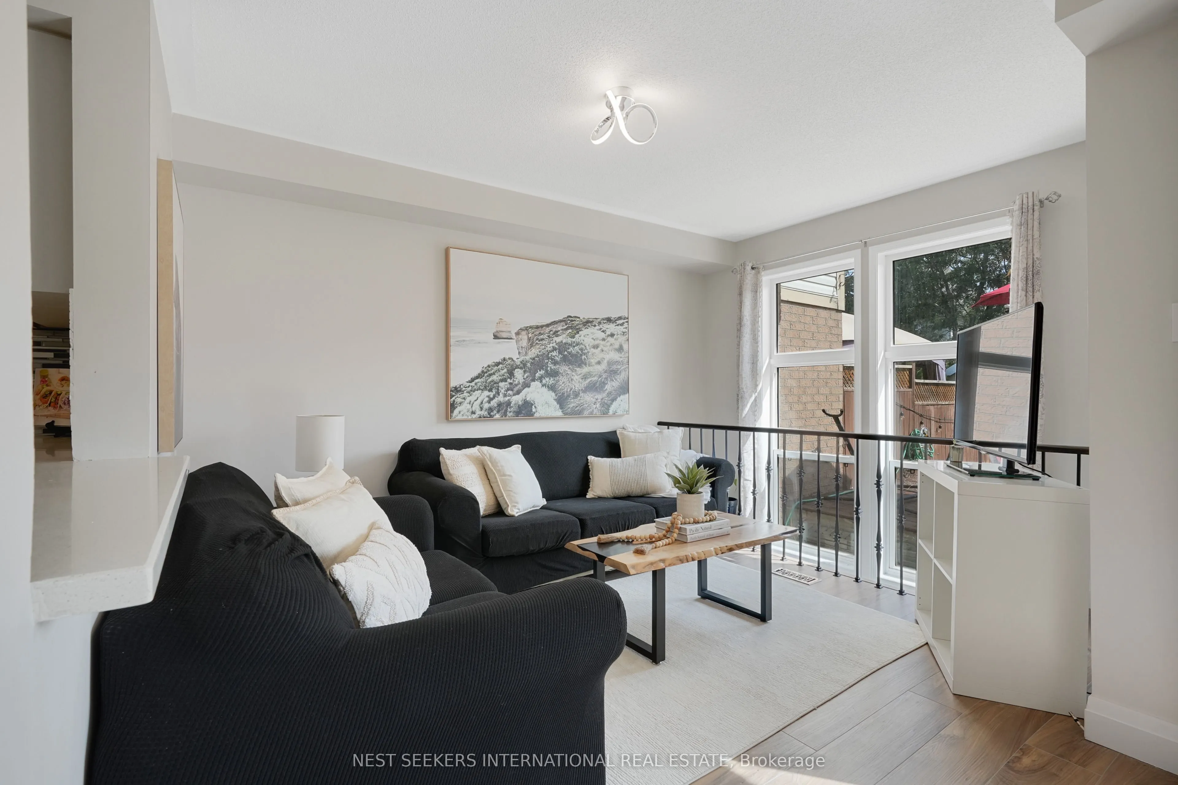 101 Mugford Road