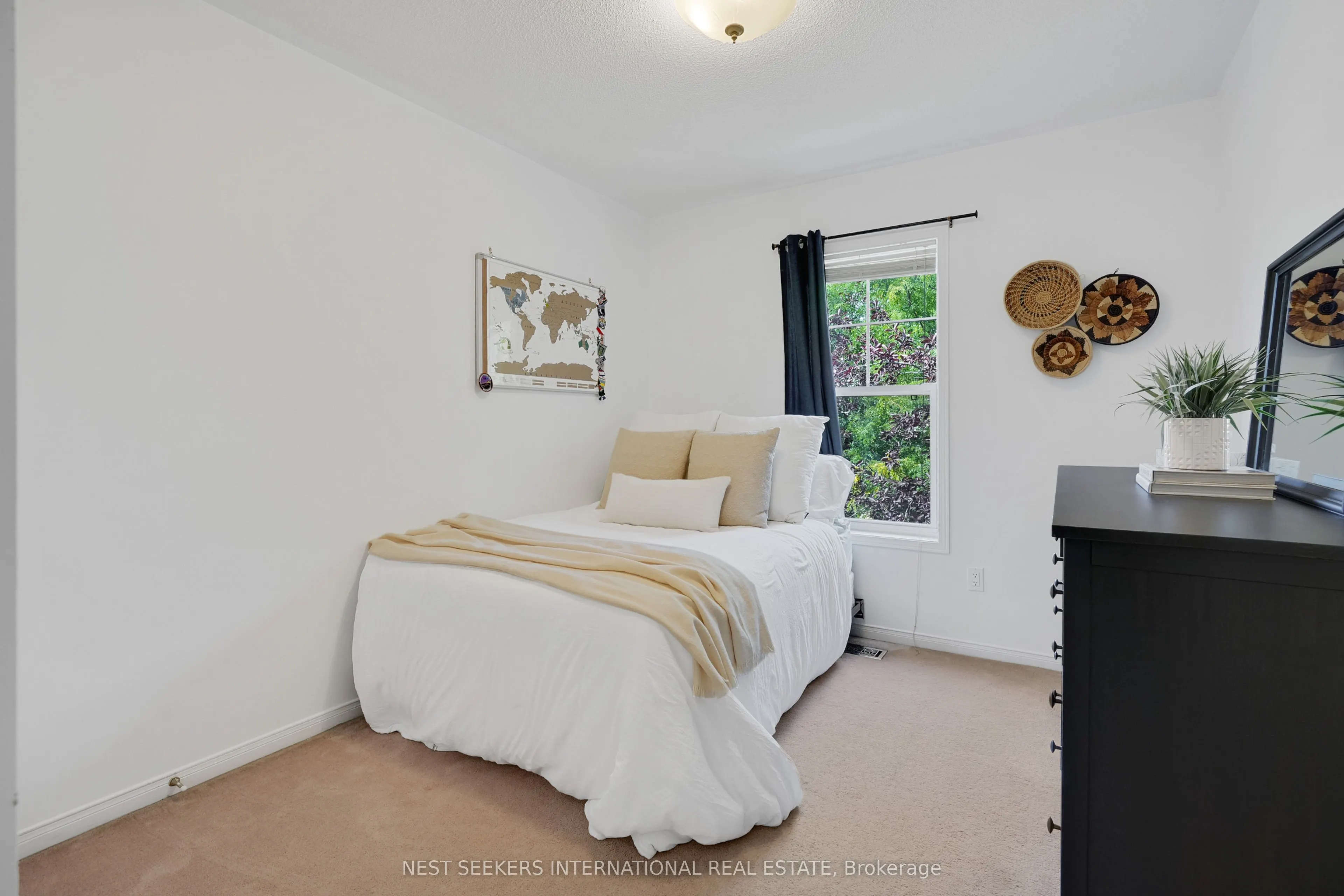 101 Mugford Road