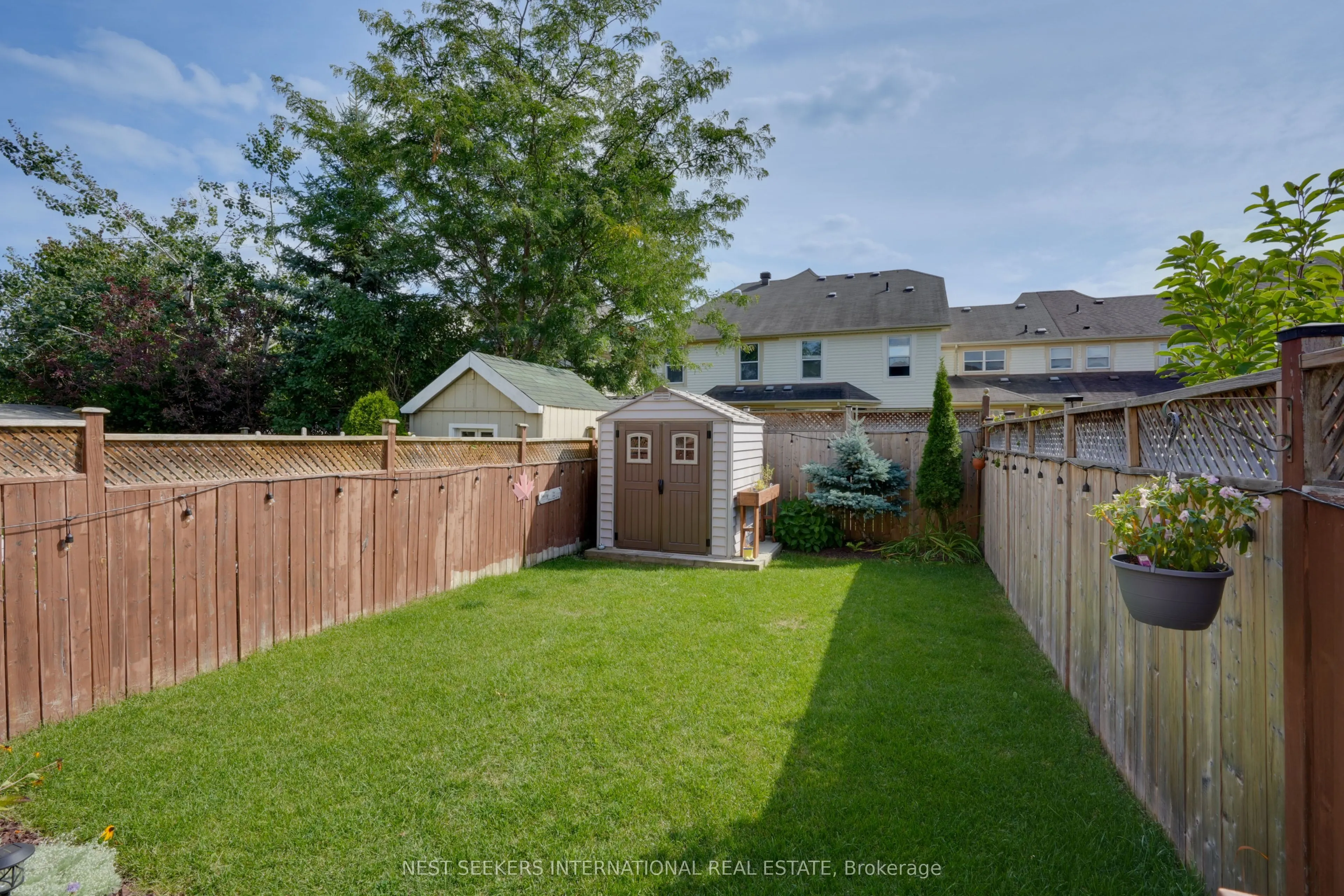 101 Mugford Road