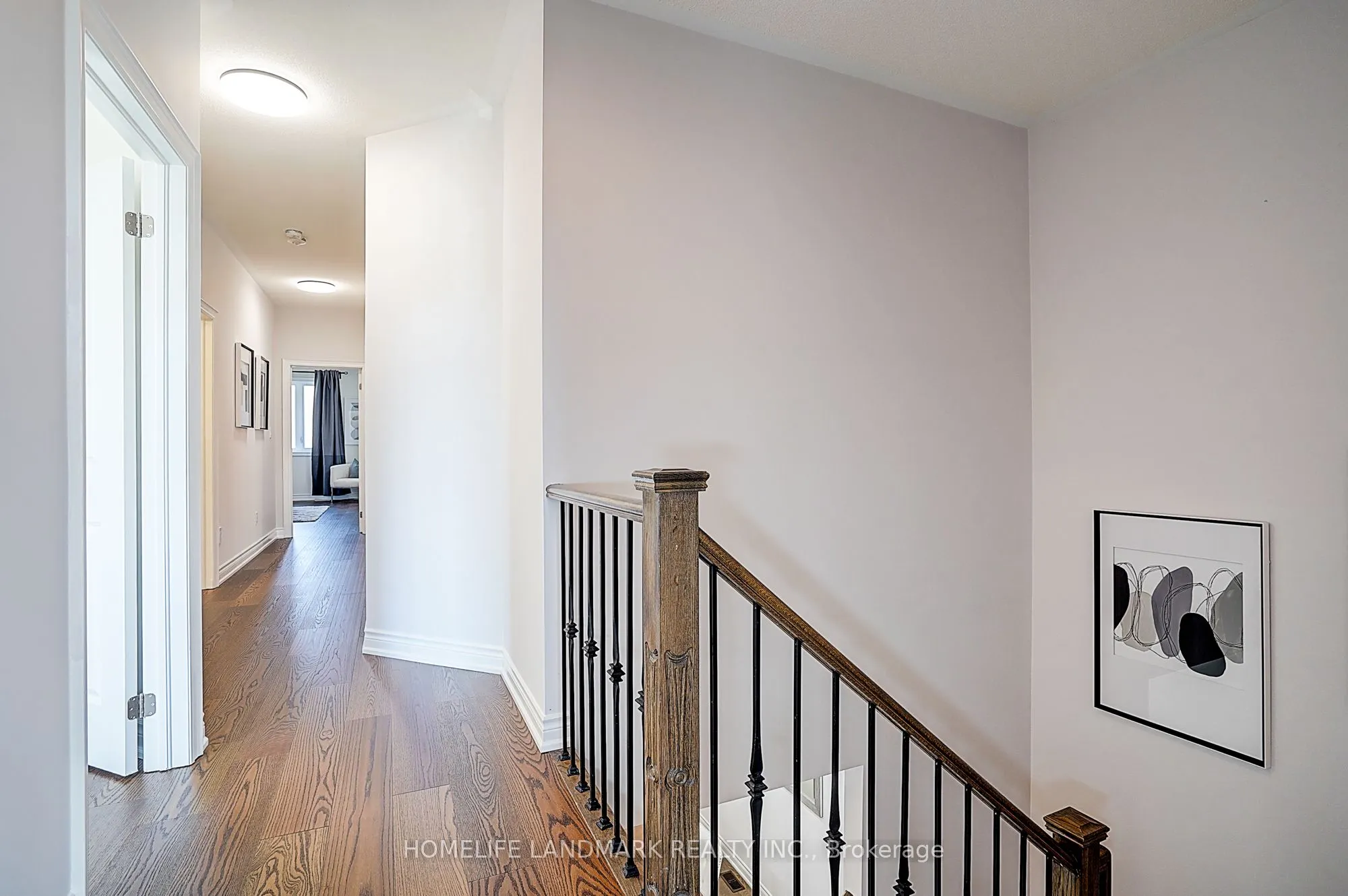 42 Mallery Street