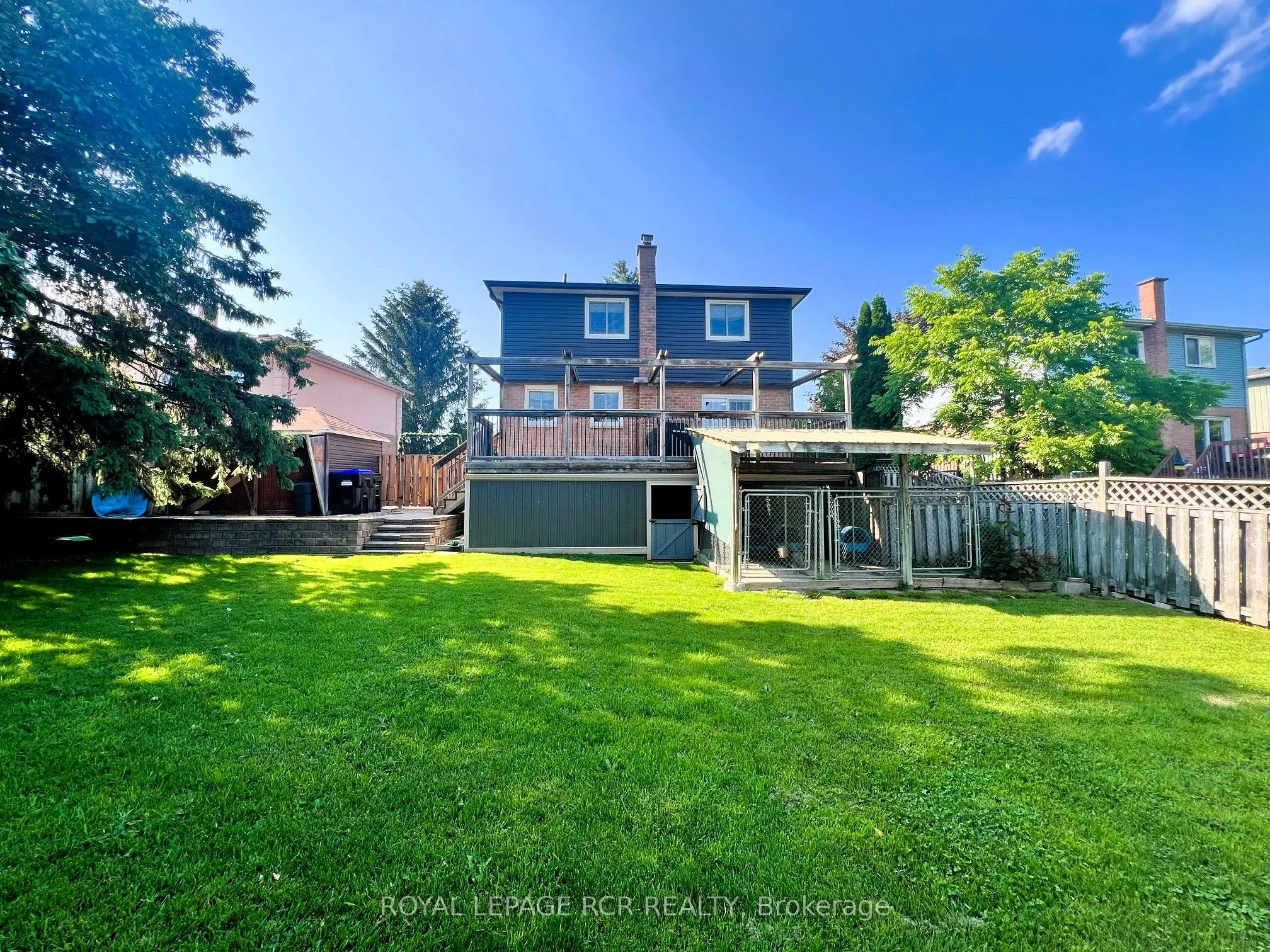 6 Buce Avenue