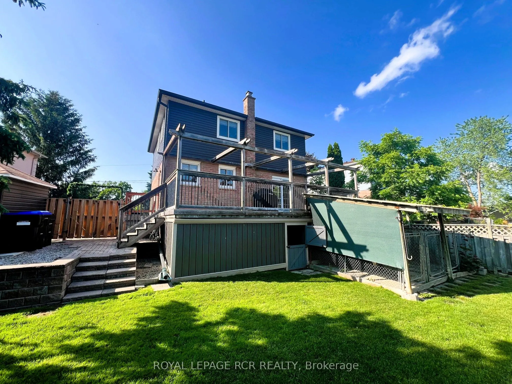 6 Buce Avenue