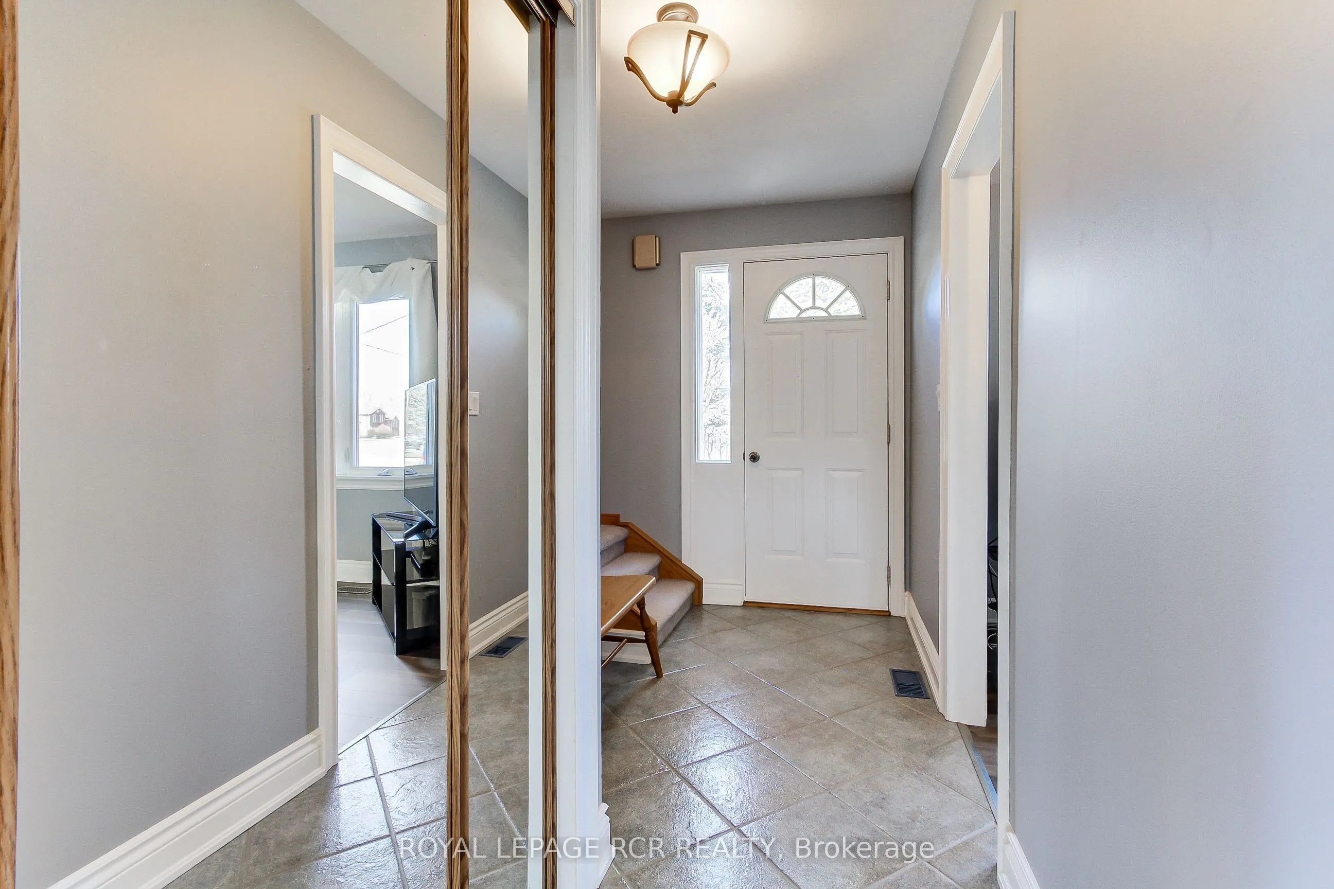 6 Buce Avenue