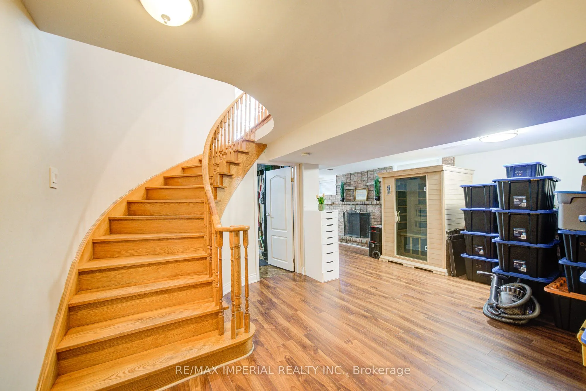 147 Millard Street